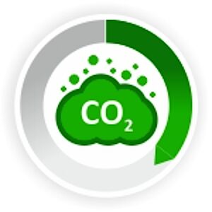 csm emissions 0c304ee878