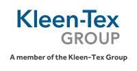 A member of the Kleen-Tex Group