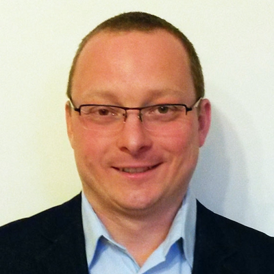 New Financial Director for Kleen-Tex Poland