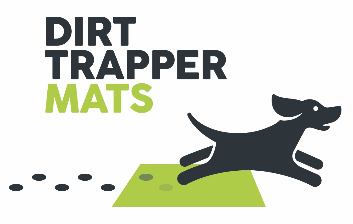 Dirt Trapper Mats