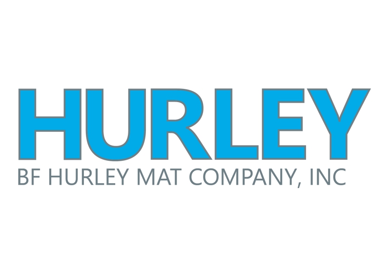 Hurley Mat